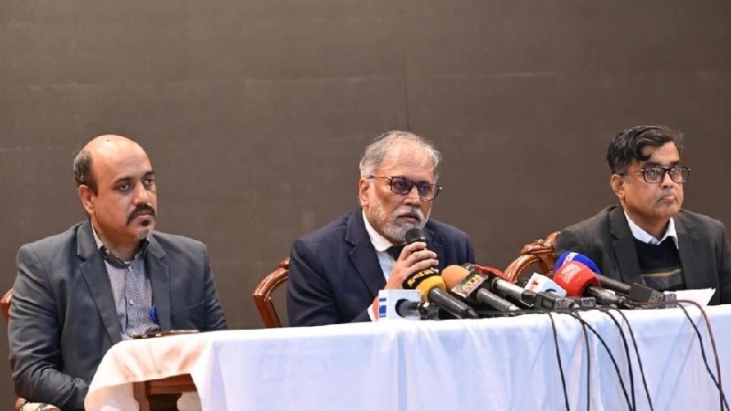 জাতীয় অত্যাবশ্যক ওষুধের সংখ্যা ২৯৫, মূল্য নিয়ন্ত্রণ তালিকা অনুমোদন